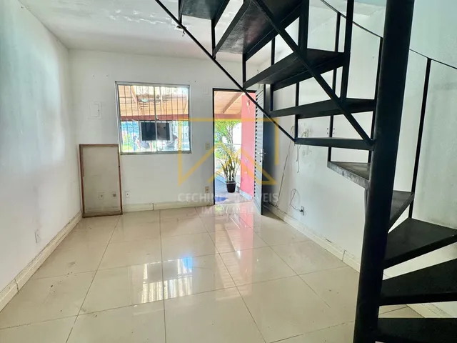 Imagem 8: Residencial Marechal rondon II - Sobrado à venda no bairro Parque Marechal Rondon
