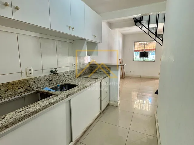Imagem 6: Residencial Marechal rondon II - Sobrado à venda no bairro Parque Marechal Rondon