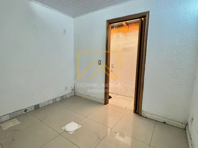 Imagem 11: Residencial Marechal rondon II - Sobrado à venda no bairro Parque Marechal Rondon