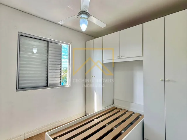 Imagem 12: Residencial Marechal rondon II - Sobrado à venda no bairro Parque Marechal Rondon