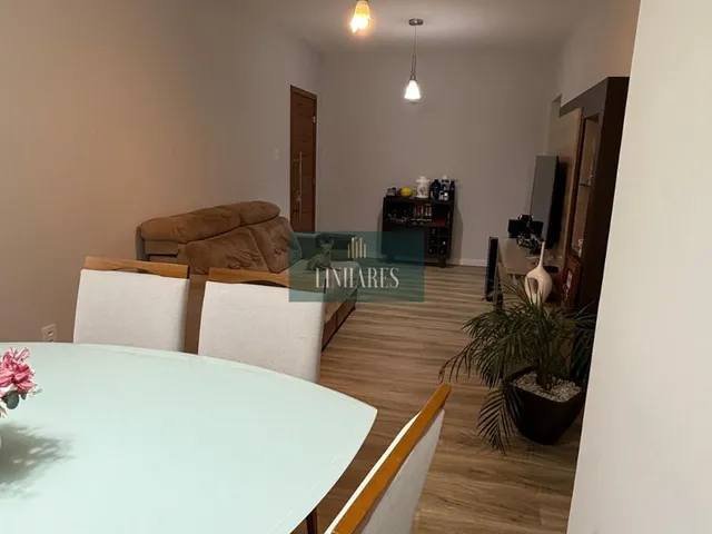 Imagem 12: Apartamento 2 dormitórios em Capoeiras, Florianópolis/SC