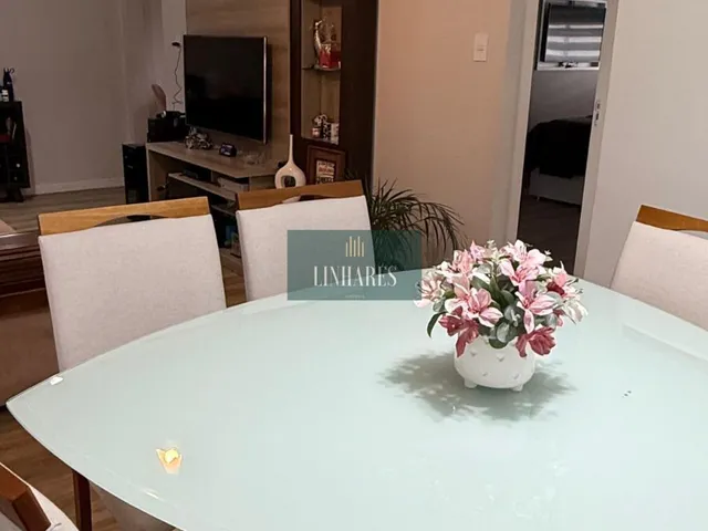 Imagem 15: Apartamento 2 dormitórios em Capoeiras, Florianópolis/SC