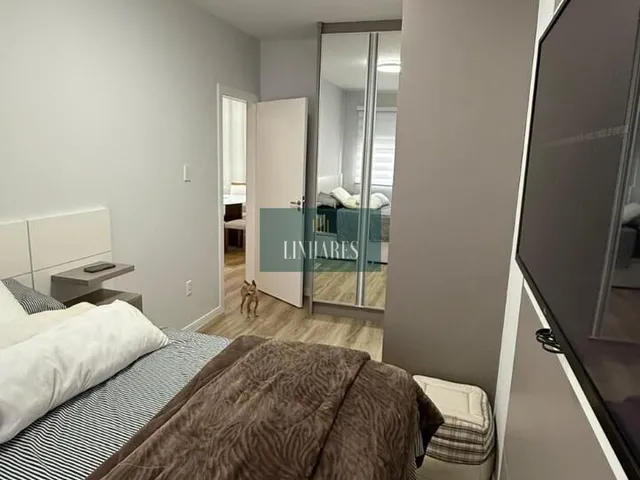 Imagem 9: Apartamento 2 dormitórios em Capoeiras, Florianópolis/SC