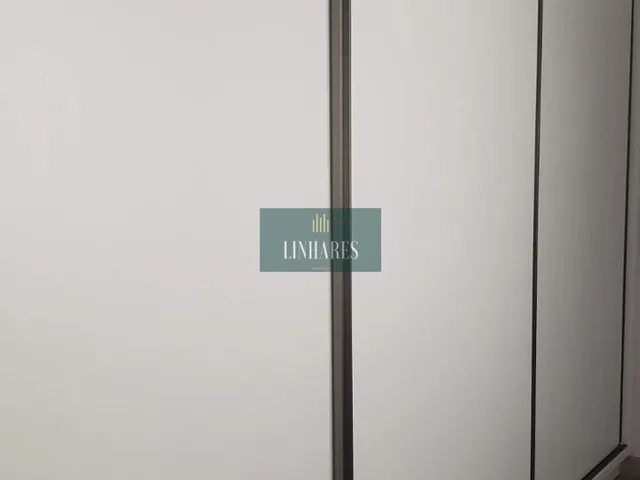 Imagem 2: Apartamento 2 dormitórios em Capoeiras, Florianópolis/SC