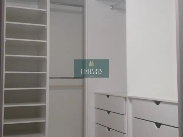 Imagem 4: Apartamento 2 dormitórios em Capoeiras, Florianópolis/SC