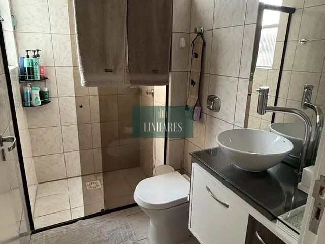 Imagem 11: Apartamento 2 dormitórios em Capoeiras, Florianópolis/SC