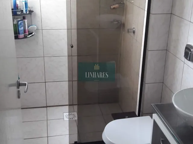 Imagem 16: Apartamento 2 dormitórios em Capoeiras, Florianópolis/SC