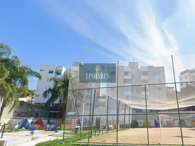 Imagem 7: Apartamento 2 dormitórios em Capoeiras, Florianópolis/SC
