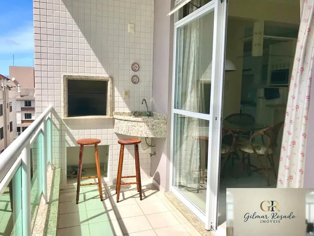 Imagem 7: Aluguel Temporada na Praia de Canasvieiras - Florianópolis/Sc