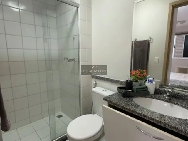 Imagem 4: Condomínio Garden Goiabeiras - Apartamento Padrão Edifício Garden Goiabeiras