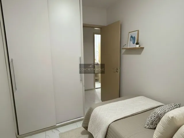 Imagem 2: Condomínio Garden Goiabeiras - Apartamento Padrão Edifício Garden Goiabeiras