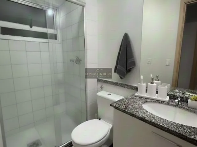 Imagem 5: Condomínio Garden Goiabeiras - Apartamento Padrão Edifício Garden Goiabeiras