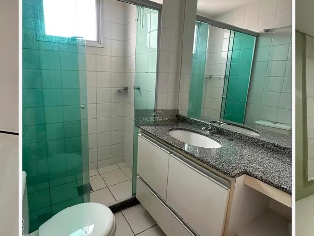 Imagem 9: Condomínio Garden Goiabeiras - Apartamento Padrão Edifício Garden Goiabeiras