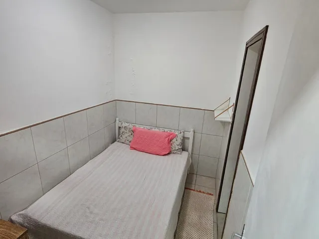 Imagem 14: Casa Duplex 3/4 Mobiliada para Alugar na Praia do Flamengo