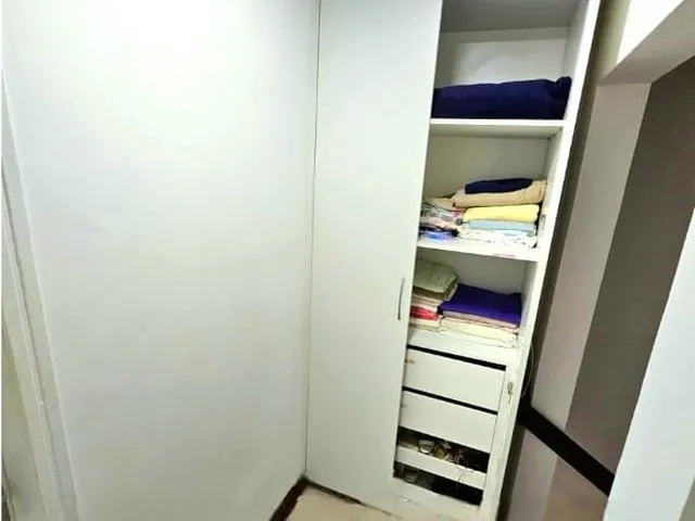 Imagem 15: Casa Duplex 3/4 Mobiliada para Alugar na Praia do Flamengo