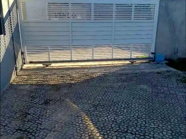 Imagem 3: Vendo casa de condomínio com 2/4 em Abrantes