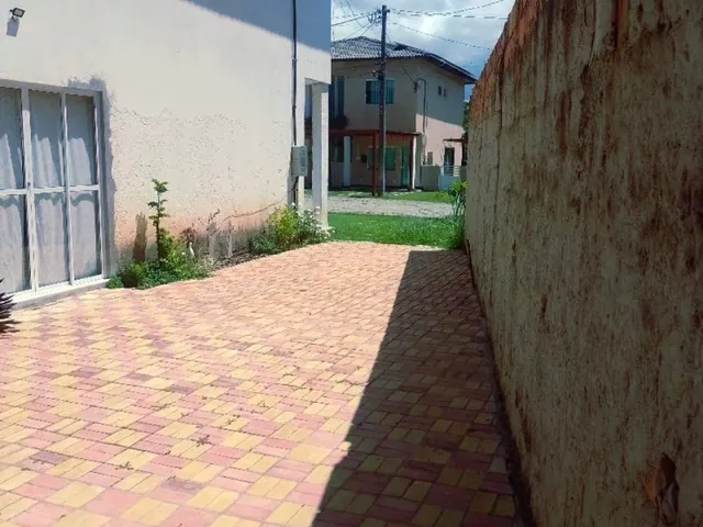 Imagem 5: Vendo casa de condomínio com 2/4 em Abrantes