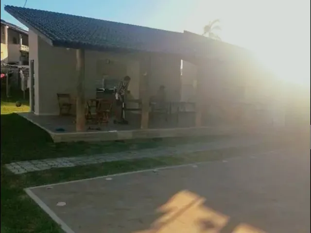 Imagem 7: Vendo casa de condomínio com 2/4 em Abrantes