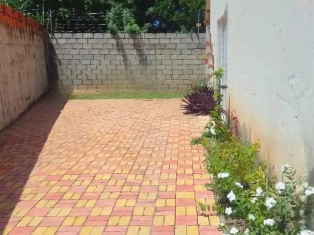 Imagem 8: Vendo casa de condomínio com 2/4 em Abrantes