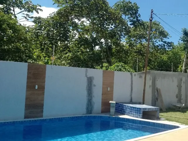 Imagem 9: Vendo casa de condomínio com 2/4 em Abrantes