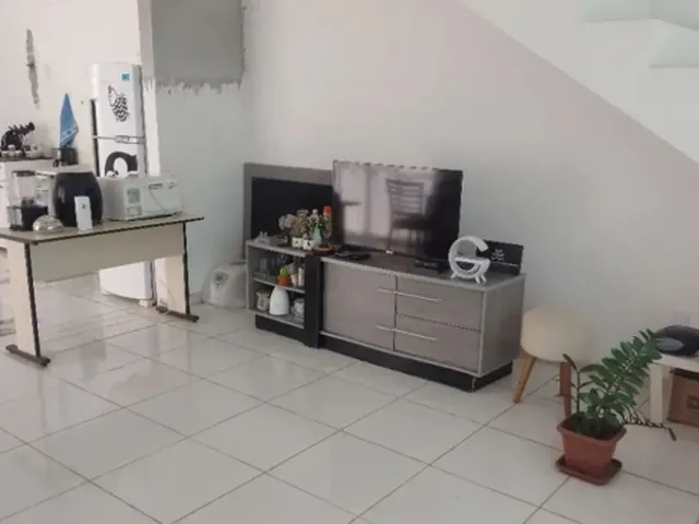 Imagem 15: Vendo casa de condomínio com 2/4 em Abrantes