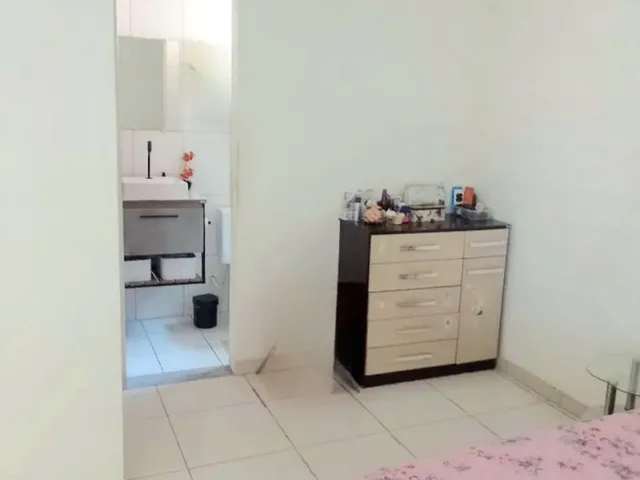 Imagem 16: Vendo casa de condomínio com 2/4 em Abrantes