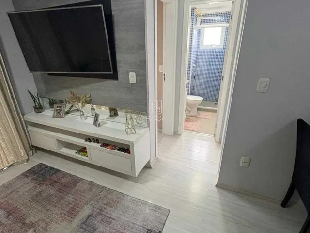 Imagem 15: Apartamento à venda no bairro Santa Catarina - Caxias do Sul/RS