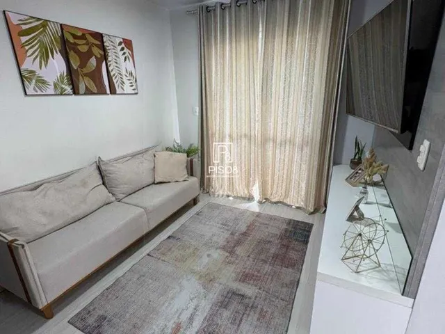 Imagem 14: Apartamento à venda no bairro Santa Catarina - Caxias do Sul/RS