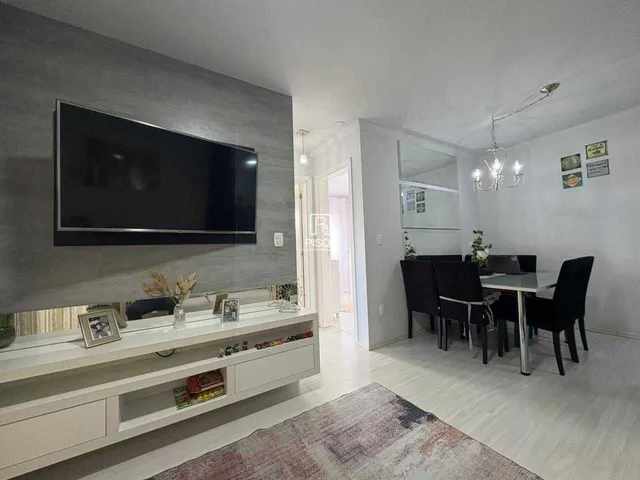 Imagem 9: Apartamento à venda no bairro Santa Catarina - Caxias do Sul/RS
