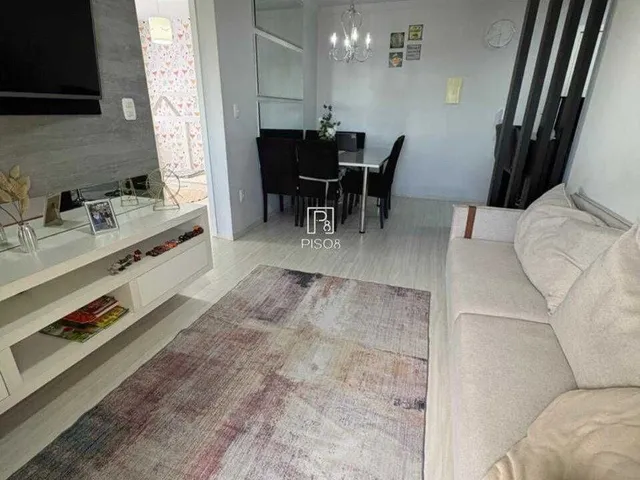 Imagem 7: Apartamento à venda no bairro Santa Catarina - Caxias do Sul/RS