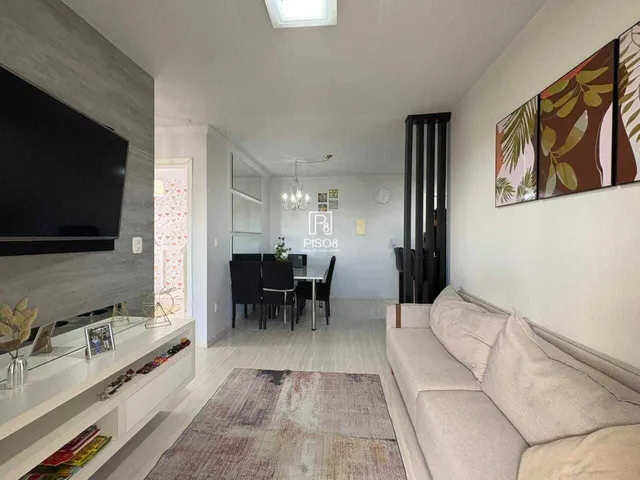 Imagem 11: Apartamento à venda no bairro Santa Catarina - Caxias do Sul/RS
