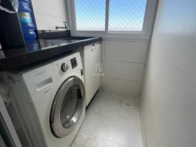 Imagem 3: Apartamento à venda no bairro Santa Catarina - Caxias do Sul/RS