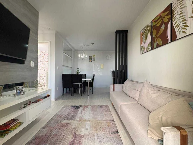 Imagem 8: Apartamento à venda no bairro Santa Catarina - Caxias do Sul/RS