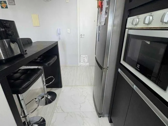 Imagem 13: Apartamento à venda no bairro Santa Catarina - Caxias do Sul/RS