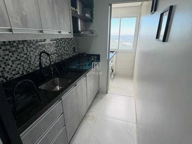 Imagem 2: Apartamento à venda no bairro Santa Catarina - Caxias do Sul/RS