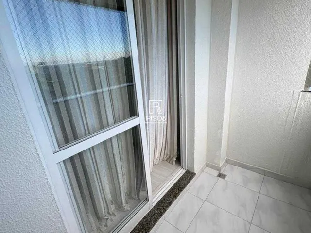 Imagem 5: Apartamento à venda no bairro Santa Catarina - Caxias do Sul/RS