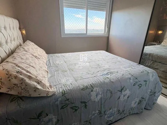 Imagem 16: Apartamento à venda no bairro Santa Catarina - Caxias do Sul/RS