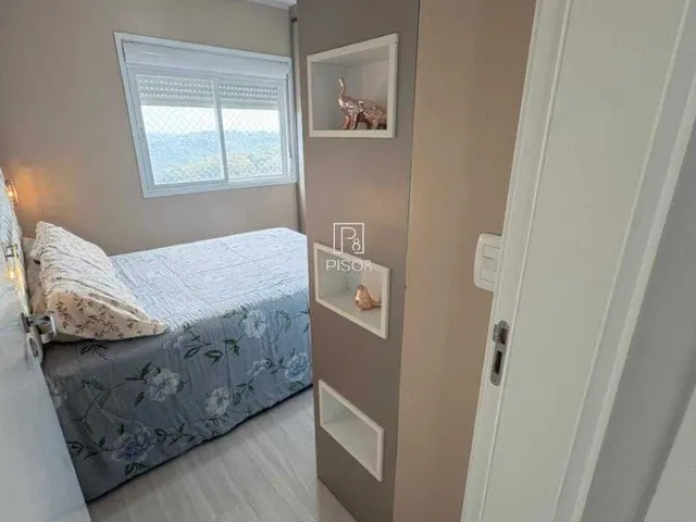 Imagem 12: Apartamento à venda no bairro Santa Catarina - Caxias do Sul/RS