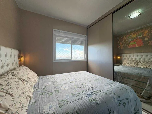 Imagem 4: Apartamento à venda no bairro Santa Catarina - Caxias do Sul/RS