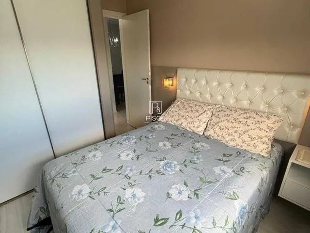 Imagem 10: Apartamento à venda no bairro Santa Catarina - Caxias do Sul/RS