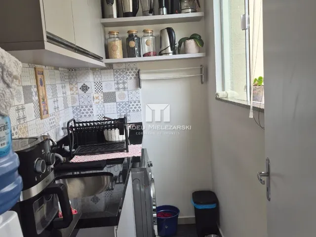 Imagem 10: Apartamento em Vila Nova, Porto Belo/SC