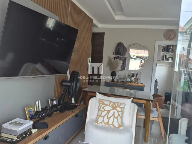 Imagem 11: Apartamento em Vila Nova, Porto Belo/SC