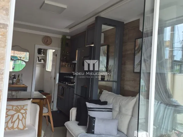 Imagem 9: Apartamento em Vila Nova, Porto Belo/SC