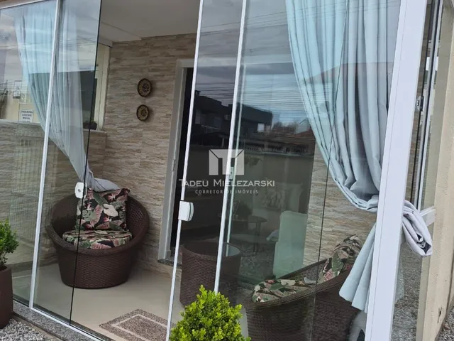 Imagem 8: Apartamento em Vila Nova, Porto Belo/SC