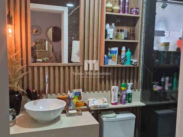 Imagem 4: Apartamento em Vila Nova, Porto Belo/SC
