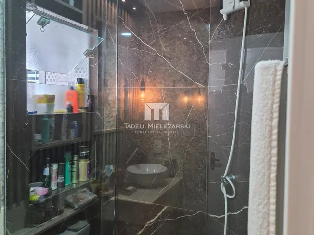 Imagem 12: Apartamento em Vila Nova, Porto Belo/SC