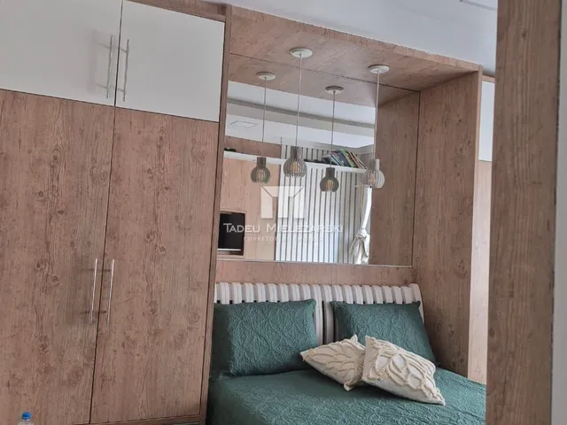 Imagem 7: Apartamento em Vila Nova, Porto Belo/SC