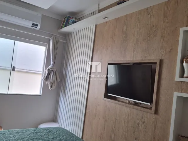 Imagem 5: Apartamento em Vila Nova, Porto Belo/SC