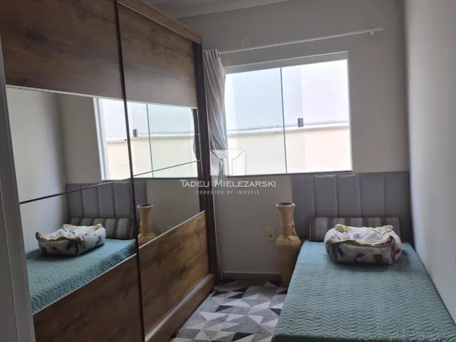 Imagem 6: Apartamento em Vila Nova, Porto Belo/SC
