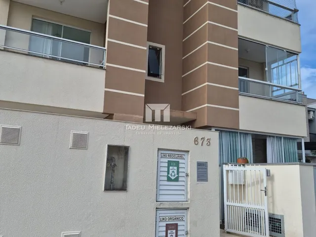 Imagem 3: Apartamento em Vila Nova, Porto Belo/SC